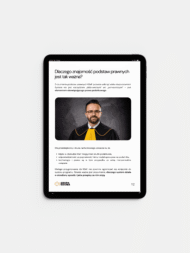 Ebook - KSeF bez chaosu - obrazek 8