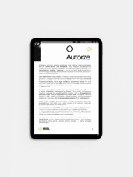 Ebook - KSeF bez chaosu - obrazek 2