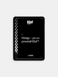 Ebook - KSeF bez chaosu - obrazek 4