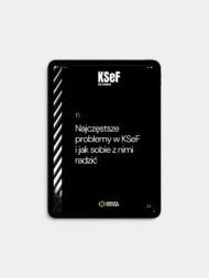 Ebook - KSeF bez chaosu - obrazek 10
