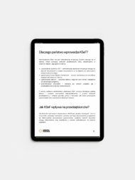 Ebook - KSeF bez chaosu - obrazek 6