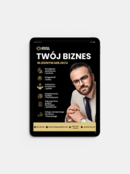 Ebook - KSeF bez chaosu - obrazek 11