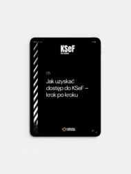 Ebook - KSeF bez chaosu - obrazek 7